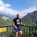 ���������� �����-���������, ���� ������� ��������, 41 ���, ������������ ��� ������, ����� � ���������, c�������� ���������