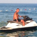  ,   , 43 ,   