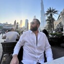  ,   Yakup, 32 ,   ,   