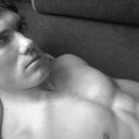  ,   , 38 ,   