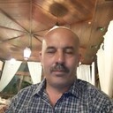  ,   , 50 ,   ,   