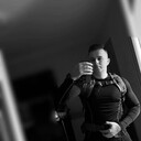 ���������� �����, ���� ������� ����, 30 ���, ������������ ��� ������, ����� � ���������, c�������� ���������, ���������