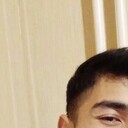 ���������� ������, ���� ������� ����, 26 ���, ������������ ��� ������, ����� � ���������, c�������� ���������