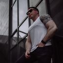 ���������� �����������, ���� ������� ����, 33 ����, ������������ ��� ������, ����� � ���������