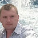 ���������� �����, ���� ������� �����, 40 ���, ������������ 