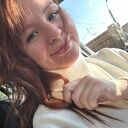  ,   Lisa, 35 ,     , c 