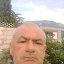  ,   , 61 ,   c 
