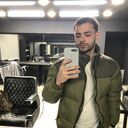 ���������� �����-���������, ���� ������� ������, 26 ���, ������������ ��� ������, ����� � ���������