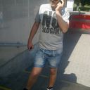  ,   , 38 ,   ,   , c 