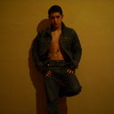 ���������� ���������, ���� ������� Shokir, 33 ����, ������������ ��� ������