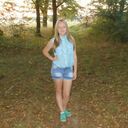 ���������� �����, ���� ������� ��������, 27 ���, ������������ ��� ������, ����� � ���������, ���������