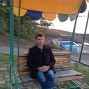 ���������� ���������, ���� ������� ����, 41 ���, ������������ ��� ����� � ���������, c�������� ���������