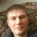 ���������� ����������, ���� ������� �������, 44 ����, ������������ ��� ������, ����� � ���������