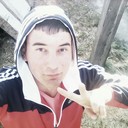 ���������� ��������, ���� ������� Sherzod, 29 ���, ������������ ��� ������, ����� � ���������, c�������� ���������