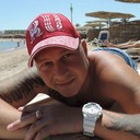  ,   Konstantin, 39 ,   ,   , c 