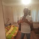  ,   , 55 ,     , c 