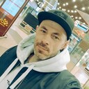 ���������� �����-���������, ���� ������� Oleg, 46 ���, ������������ ��� ������, ����� � ���������, c�������� ���������