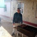 ���������� ������, ���� ������� ����, 37 ���, ������������ ��� ������, ����� � ���������