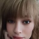 ���������� ������, ���� ������� �����, 30 ���, ������������ ��� ������, ����� � ���������