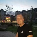  ,   , 33 ,   ,   , c , 