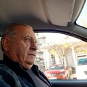  ,   , 64 ,   ,   
