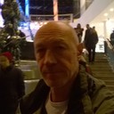  ,   , 61 ,   ,   , c 