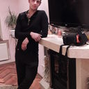 ���������� �������, ���� ������� VolaND, 33 ����, ������������ ��� ������, ����� � ���������, c�������� ���������