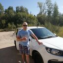 ���������� �����, ���� ������� ����, 35 ���, ������������ ��� ������, ����� � ���������