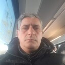 ���������� ��������, ���� ������� Barat, 52 ����, ������������ ��� ������, ����� � ���������, c�������� ���������, ���������