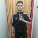 ���������� ������ ��������, ���� ����� �����, 22 ����, ������������ ��� ������, ����� � ���������