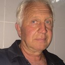 ���������� �����, ���� ������� Pikus, 67 ���, ������������ ��� ������, ����� � ���������, c�������� ���������