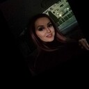  ,   , 39 ,     , c 