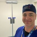  ,   Frank young, 65 ,   ,   