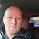 ���������� ����, ���� ������� ���������, 43 ����, ������������ ��� ����� � ���������