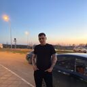 ���������� ������, ���� ������� ������, 32 ����, ������������ ��� ������, ����� � ���������