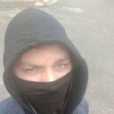 ���������� ������, ���� ����� �������, 23 ����, ������������ ��� ������, ����� � ���������, c�������� ���������