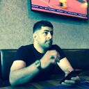 ���������� ���, ���� ������� ���, 37 ���, ������������ ��� ������, ����� � ���������