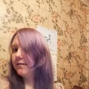  ,   , 29 ,   c , 