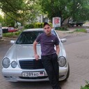 ���������� ����������, ���� ������� �����, 28 ���, ������������ ��� ������, ����� � ���������