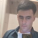 ���������� �����-���������, ���� ������� Amir, 26 ���, ������������ ��� ������, ����� � ���������