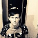  ,   , 26 ,   ,   