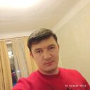  ,   , 30 ,   ,   , 