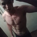 ���������� �������, ���� ������� ���������, 33 ����, ������������ 