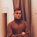 ���������� �����-���������, ���� ����� �����, 23 ����, ������������ ��� ������, ����� � ���������, c�������� ���������