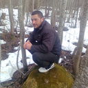 ���������� �����-���������, ���� ������� Zafar, 41 ���, ������������ ��� ����� � ���������, c�������� ���������, ���������