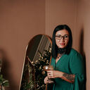 ���������� ��������, ���� ������� ����, 43 ����, ������������ ��� c�������� ���������