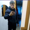  -,   , 37 ,  