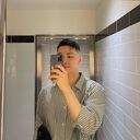 ���������� ������, ���� ����� �����, 25 ���, ������������ ��� ������, ����� � ���������, c�������� ���������, ���������