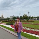  ,   , 62 ,   c 
