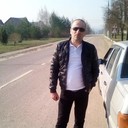 ���������� ������, ���� ������� �����, 44 ����, ������������ ��� ������